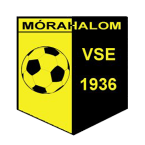 https://img.mivarexpo.com/img/football/team/b16085c6b76008d8507b19293abec80e.png