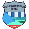 https://img.mivarexpo.com/img/football/team/b332db0af9cc318830a05096093e214e.png