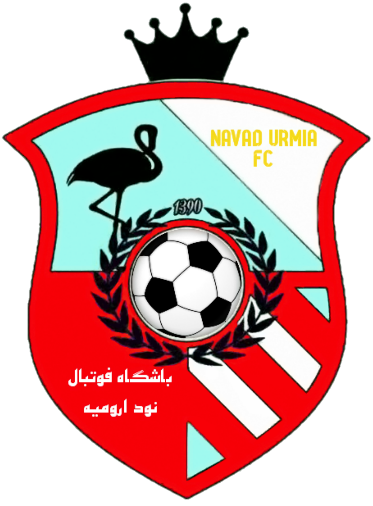 https://img.mivarexpo.com/img/football/team/b3c78805b67b3131939da8023be92013.png