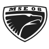 https://img.mivarexpo.com/img/football/team/b81e2de8651e87b254d86a6fdec40ba8.png