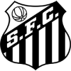 https://img.mivarexpo.com/img/football/team/b8a86b392e1a78523746c1cfa74ca9dd.png