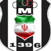 https://img.mivarexpo.com/img/football/team/bc5f98044845e1e4ddd8510f2d270746.png