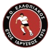 https://img.mivarexpo.com/img/football/team/c2cde1ba31499737d7750622fe9648e5.png