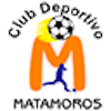 https://img.mivarexpo.com/img/football/team/c4ed75a1b5310230bd66b075dab1f0bd.png