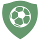 https://img.mivarexpo.com/img/football/team/c66ac4358a8950c1a998fe24408fcb76.png