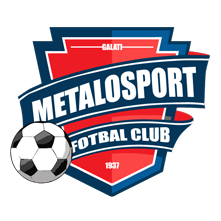 https://img.mivarexpo.com/img/football/team/c74cbca0650fc1057098ff2bca9a88dc.png