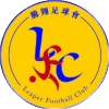 https://img.mivarexpo.com/img/football/team/ceef84df7bae1ad97ff7b3e219e102da.png