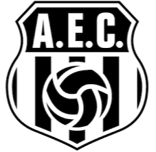 https://img.mivarexpo.com/img/football/team/d08f814991dd743f07b0837310743191.png