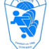 https://img.mivarexpo.com/img/football/team/d12127bfb808fc221eef233549921171.png