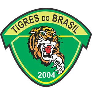 https://img.mivarexpo.com/img/football/team/d34de5a2f502cc6f8a9495737014064b.png