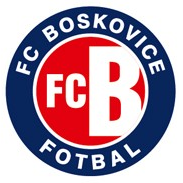 https://img.mivarexpo.com/img/football/team/d3986c081a782a39624d01f006812b0f.png