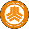 https://img.mivarexpo.com/img/football/team/d54bfcdd532243be5182b6d86ade8cc3.png