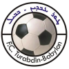 https://img.mivarexpo.com/img/football/team/d59ee4b05829086a4aa8f43824df5917.png