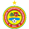 https://img.mivarexpo.com/img/football/team/d64aed57f0d8222ac51bfd5713fb5e75.png