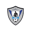 https://img.mivarexpo.com/img/football/team/d69bb3a97b9d86528a043d708db33400.png