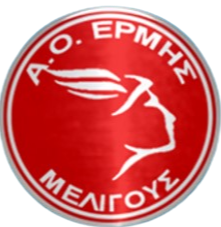 https://img.mivarexpo.com/img/football/team/d6e93ed7ffa8acb0ff61339c5c7206e1.png