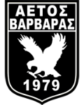 https://img.mivarexpo.com/img/football/team/daba6767bc6faef961ed3a377e039dc7.png