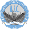 https://img.mivarexpo.com/img/football/team/e0479ea2b109c88570cc47761a21af2e.png