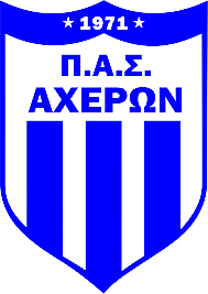 https://img.mivarexpo.com/img/football/team/e0c102116ff8252cafccee6a80d60d98.png