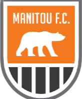 https://img.mivarexpo.com/img/football/team/e0d880fc8e53d2d8b3f2829790b9d2d6.png