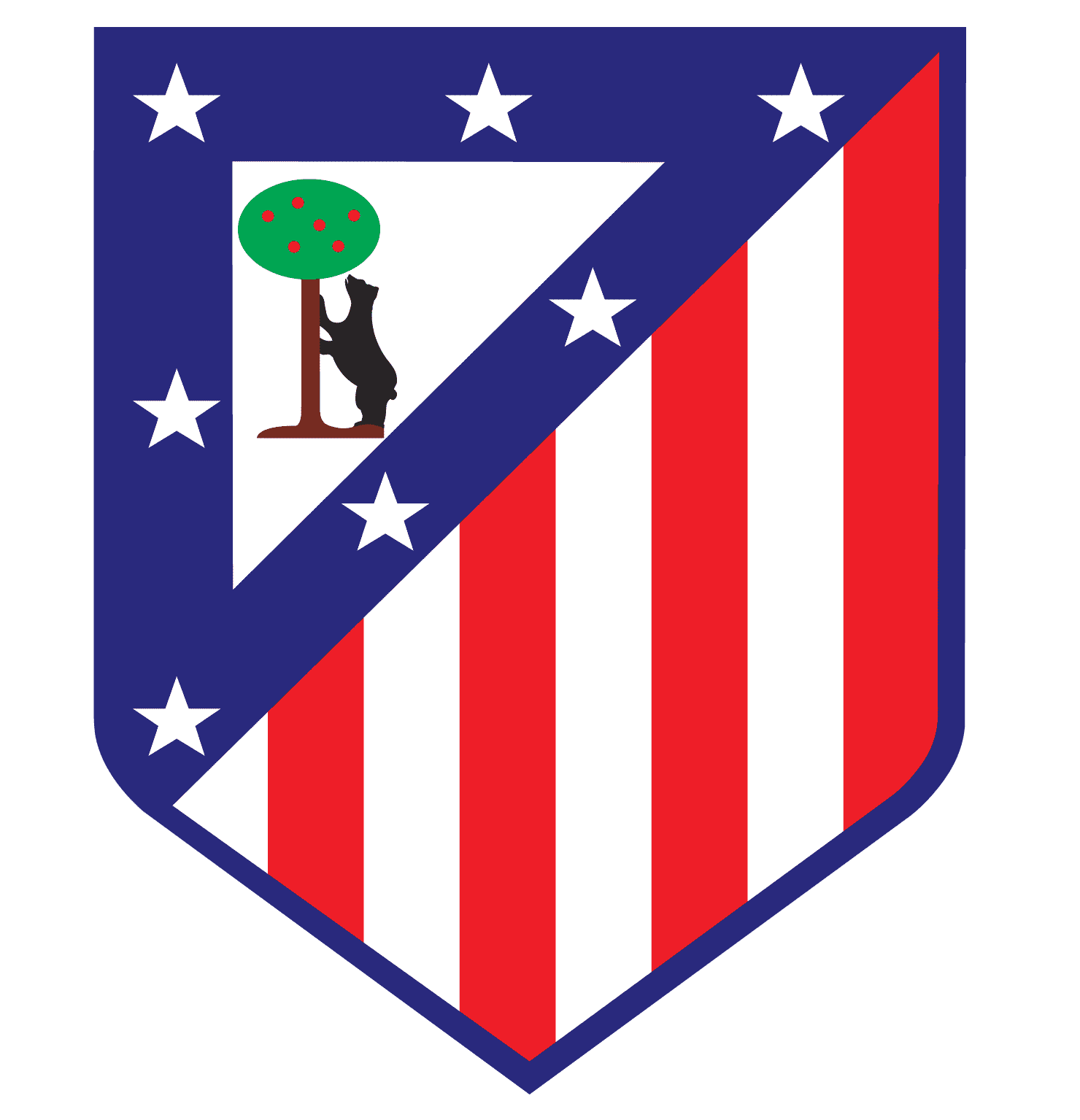 https://img.mivarexpo.com/img/football/team/e54f304aa2574a3739649a5e482e7170.png