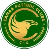 https://img.mivarexpo.com/img/football/team/e61211e6373d973efa625bca0dbebd4a.png