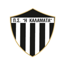 https://img.mivarexpo.com/img/football/team/e6850535fd540edcc6446d8e30518278.png