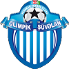 https://img.mivarexpo.com/img/football/team/e8581b542b19bcbeeca2d9a56f05532b.png