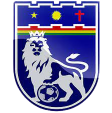 https://img.mivarexpo.com/img/football/team/eafbad0e874e5b5d1787232f03138cac.png