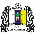 https://img.mivarexpo.com/img/football/team/eb5571b594359d6d40d428c1e90d434d.png