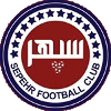 https://img.mivarexpo.com/img/football/team/ebdaf77c763cd66774d8f6fe6699d334.png