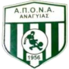 https://img.mivarexpo.com/img/football/team/edae0180f081a759dedb038175568322.png