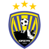 https://img.mivarexpo.com/img/football/team/ee47f9921e4003463a7ba048972d4778.png