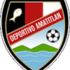 https://img.mivarexpo.com/img/football/team/f10588a1c2f3148ec3c4918f9c983aab.png