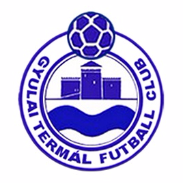 https://img.mivarexpo.com/img/football/team/f29a344bb813ec58f658ee5ffe30d2d5.png