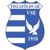 https://img.mivarexpo.com/img/football/team/f36efc9d89eaf4c56c224cc8bc83af59.png