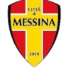 https://img.mivarexpo.com/img/football/team/f406dd0e9d0faf1762ddb34547454387.png