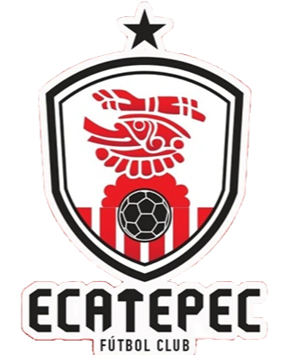 https://img.mivarexpo.com/img/football/team/f8fefa1062b7f72982263757680421c0.png