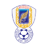 https://img.mivarexpo.com/img/football/team/fde53eca180ed43f13300a74ded91502.png