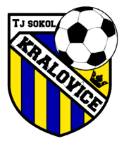 https://img.mivarexpo.com/img/football/team/fe45c2b358e2f3743a2c92ff17012959.png