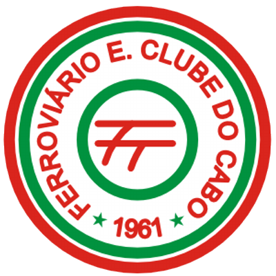 https://img.mivarexpo.com/img/football/team/ffc4794bbb8122f046899451a74a8813.png